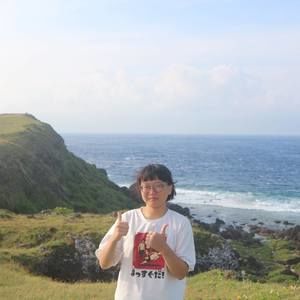 Meet your Posher, Meng-jung